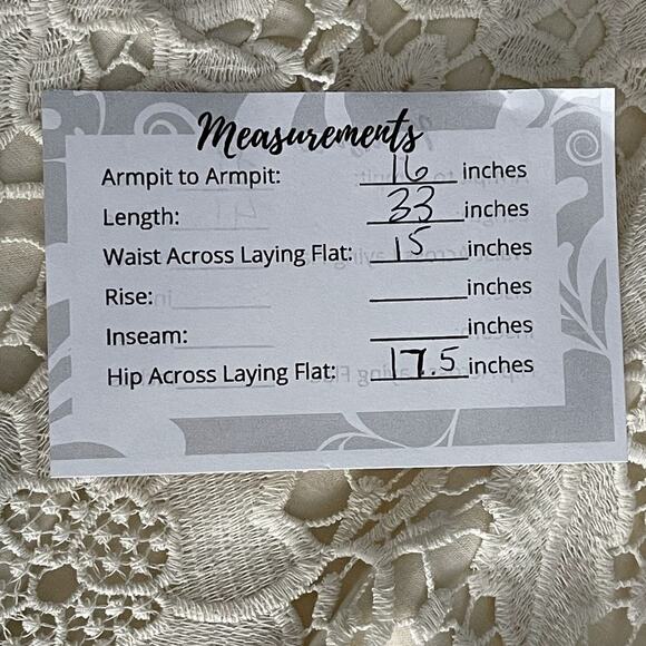 2/$30 ZARA Formal Wedding Guipure Lace Dress XS Cream Cutout Back Lined #7136 - Picture 15 of 16